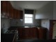 110 Wilsons Road, Newcomb VIC 3219
