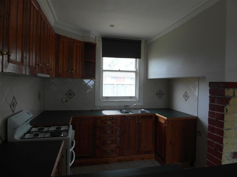 110 Wilsons Road, Newcomb VIC 3219
