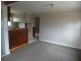110 Wilsons Road, Newcomb VIC 3219