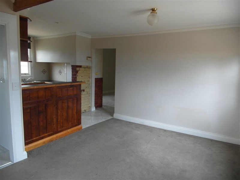 110 Wilsons Road, Newcomb VIC 3219