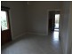 110 Wilsons Road, Newcomb VIC 3219
