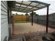 110 Wilsons Road, Newcomb VIC 3219