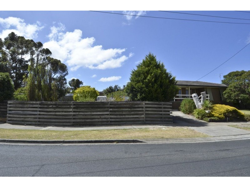 23-25 Cresta  Street, Leopold VIC 3224