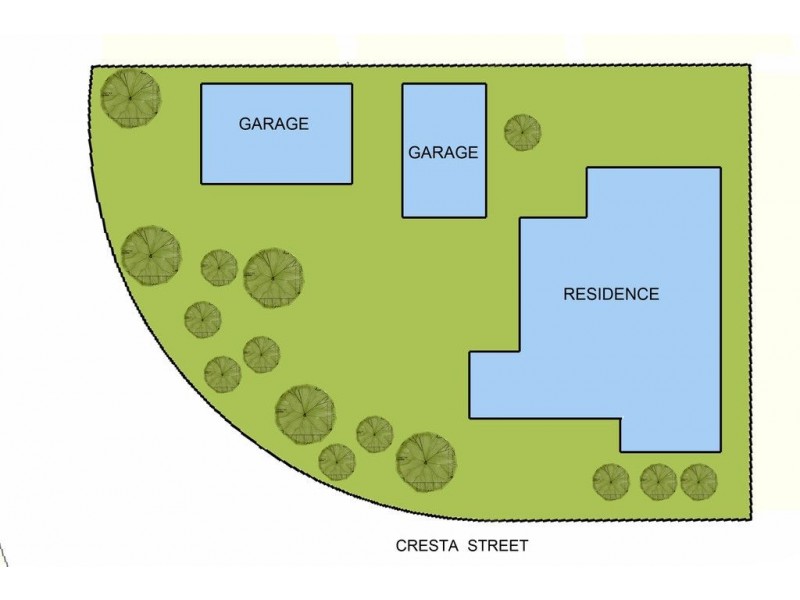 23-25 Cresta  Street, Leopold VIC 3224