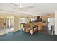 6 Alkoomi AVe, Hamlyn Heights VIC 3215