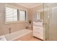 6 Alkoomi AVe, Hamlyn Heights VIC 3215