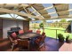 6 Alkoomi AVe, Hamlyn Heights VIC 3215