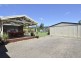 6 Alkoomi AVe, Hamlyn Heights VIC 3215