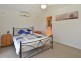 6 Alkoomi AVe, Hamlyn Heights VIC 3215