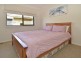 6 Alkoomi AVe, Hamlyn Heights VIC 3215