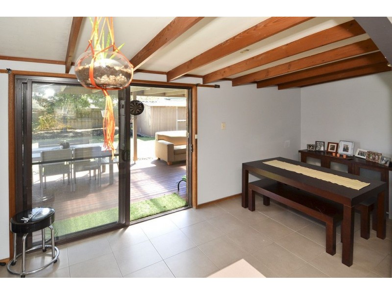 7 Pinder Crt, St Albans Park VIC 3219