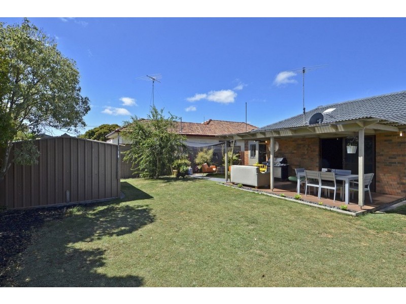 7 Pinder Crt, St Albans Park VIC 3219