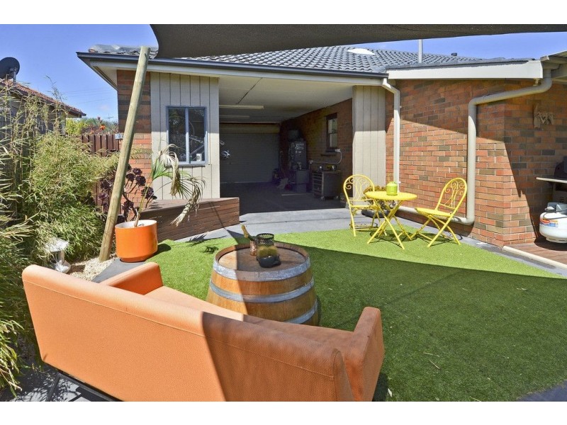 7 Pinder Crt, St Albans Park VIC 3219