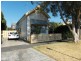 239 Bellerine Street, South Geelong VIC 3220