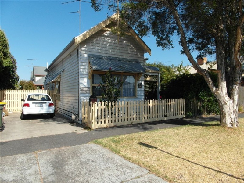 239 Bellerine Street, South Geelong VIC 3220