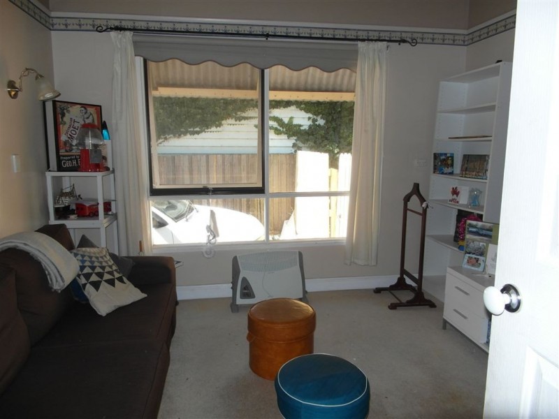 239 Bellerine Street, South Geelong VIC 3220