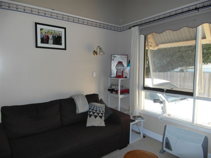 239 Bellerine Street, South Geelong VIC 3220