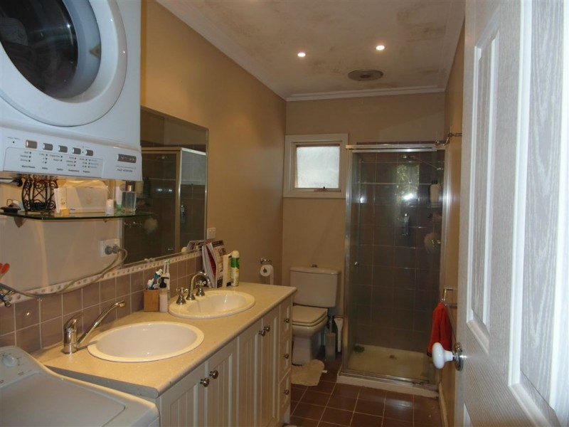 239 Bellerine Street, South Geelong VIC 3220