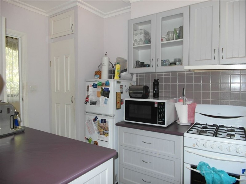 239 Bellerine Street, South Geelong VIC 3220