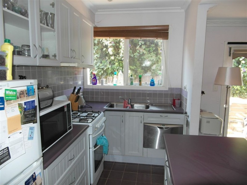 239 Bellerine Street, South Geelong VIC 3220