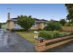 3 Anthony Street, Newcomb VIC 3219