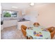 3 Anthony Street, Newcomb VIC 3219