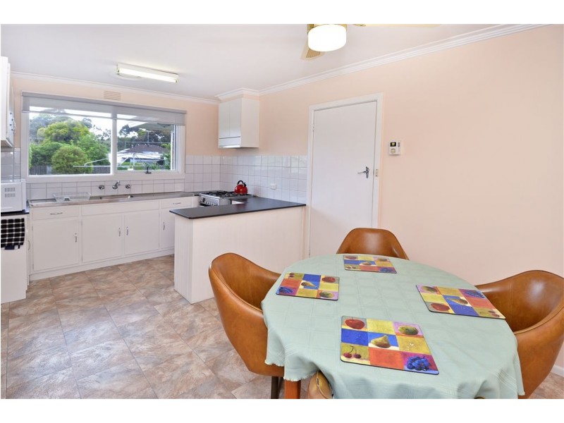 3 Anthony Street, Newcomb VIC 3219