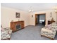 3 Anthony Street, Newcomb VIC 3219