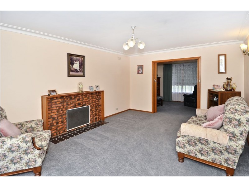 3 Anthony Street, Newcomb VIC 3219