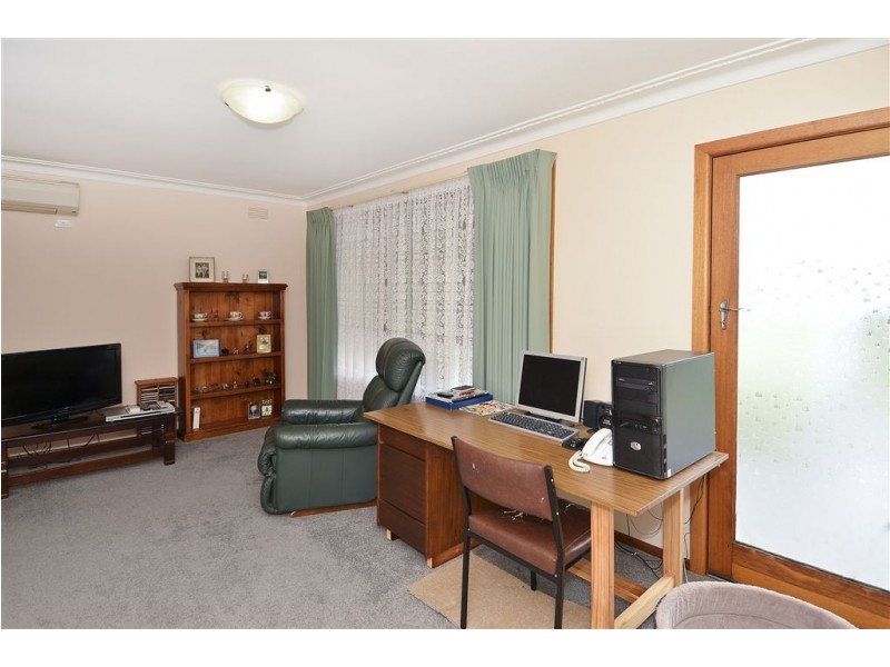 3 Anthony Street, Newcomb VIC 3219