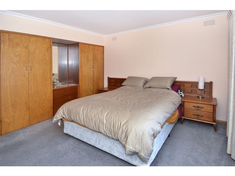 3 Anthony Street, Newcomb VIC 3219