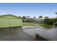 3 Anthony Street, Newcomb VIC 3219