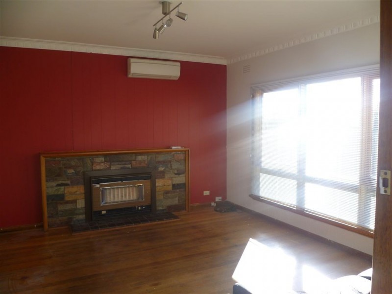 1/6 Glover Street, Newcomb VIC 3219