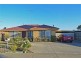 36 Orbit Drive, Whittington VIC 3219