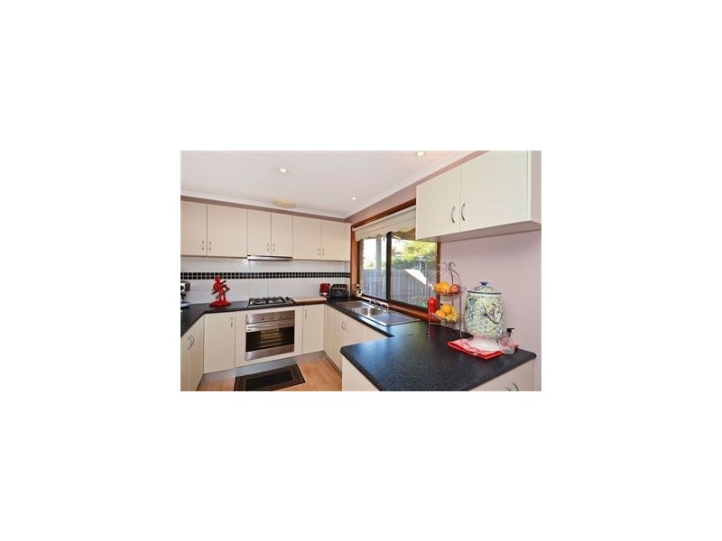 36 Orbit Drive, Whittington VIC 3219