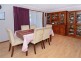 36 Orbit Drive, Whittington VIC 3219