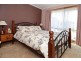 36 Orbit Drive, Whittington VIC 3219