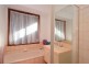 36 Orbit Drive, Whittington VIC 3219