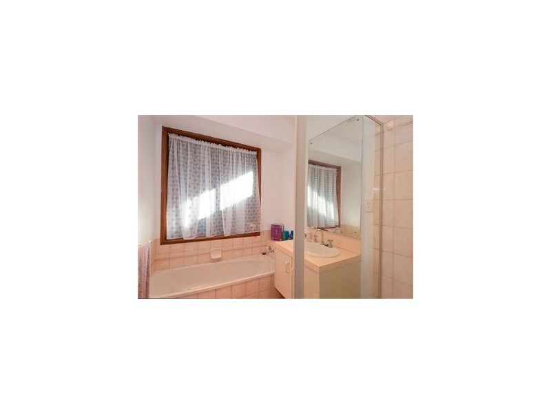 36 Orbit Drive, Whittington VIC 3219