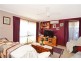 36 Orbit Drive, Whittington VIC 3219