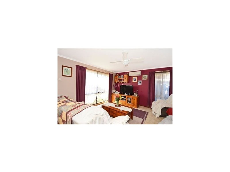 36 Orbit Drive, Whittington VIC 3219