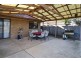 36 Orbit Drive, Whittington VIC 3219