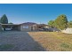 36 Orbit Drive, Whittington VIC 3219