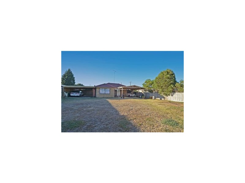 36 Orbit Drive, Whittington VIC 3219