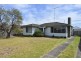 13 Andrew St, Newcomb VIC 3219