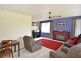 13 Andrew St, Newcomb VIC 3219