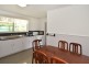 13 Andrew St, Newcomb VIC 3219