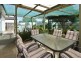 13 Andrew St, Newcomb VIC 3219