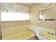 13 Andrew St, Newcomb VIC 3219