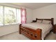 13 Andrew St, Newcomb VIC 3219